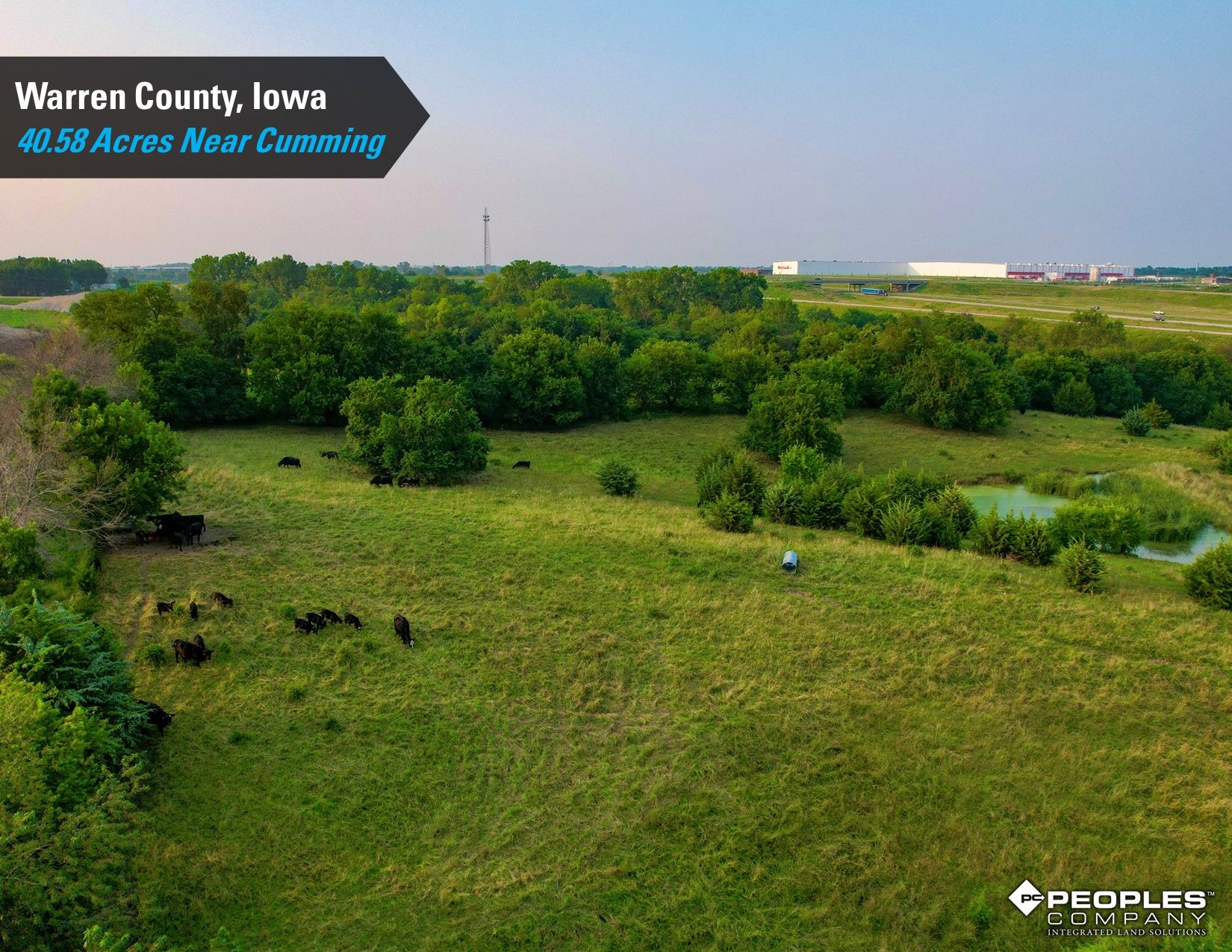 Listing Photo: Warren-County-Iowa-Land-Available-Near-Cumming-Iowa-40.58-Acres (9)